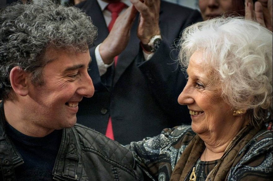 20190805115701_estela_y_guido.jpg