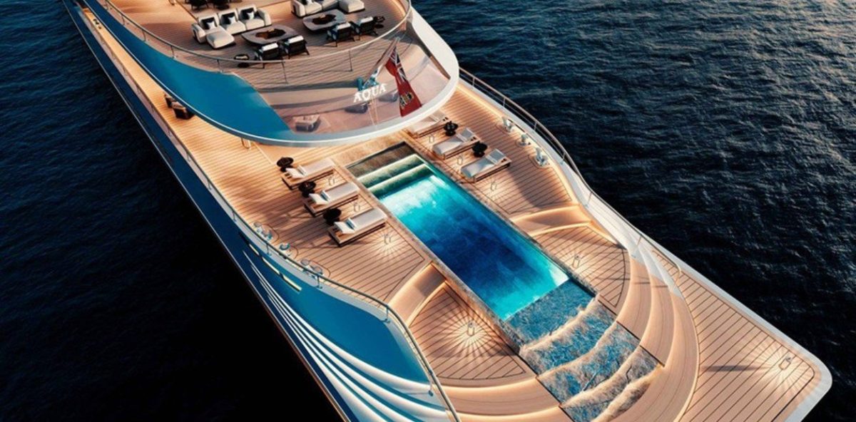 la-compania-sinot-yatch-architecture___avlRQxl8_1256x620__1.jpg