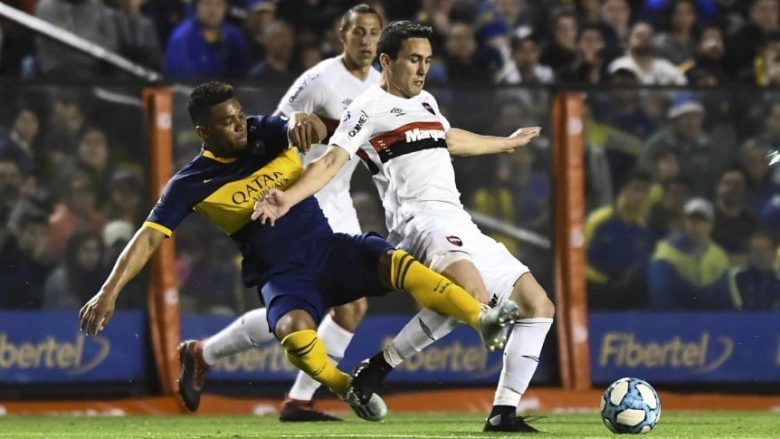 boca-newells_862x485.jpg