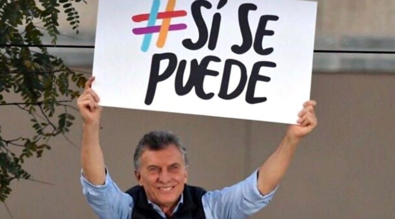 macri_1.jpg_1956802537.jpg