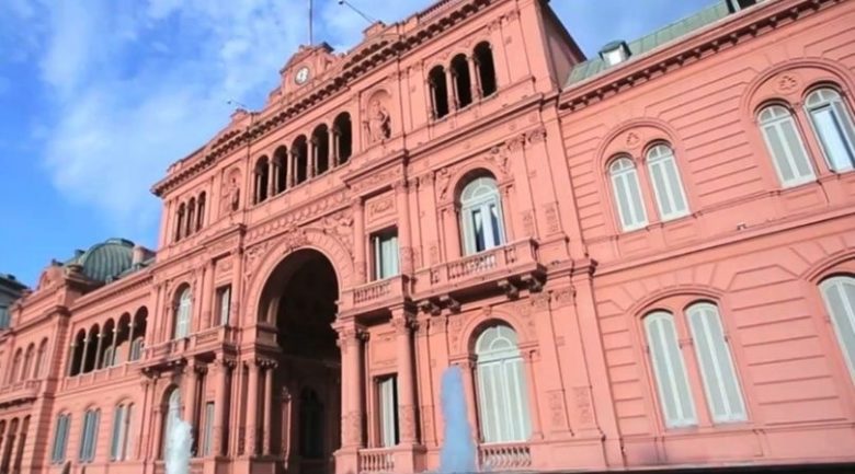 elecciones_1.jpg_1956802537.jpg