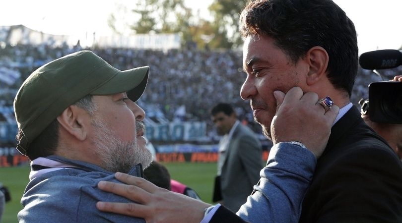 gallardo_maradona_portada.jpg_1956802537.jpg