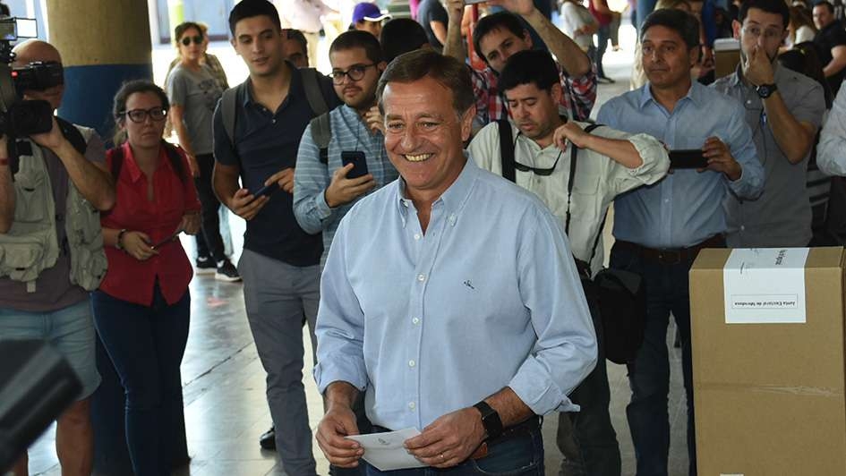 gobernadormendoza.jpg