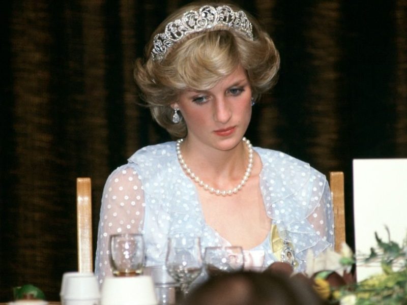Lady Di.jpg