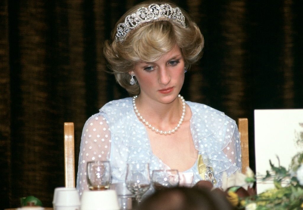 Lady Di.jpg