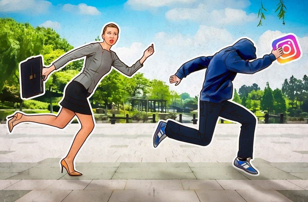 0006230989.jpg