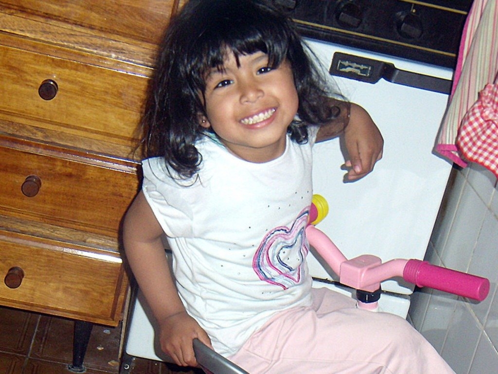 SofiaHerrera.jpg
