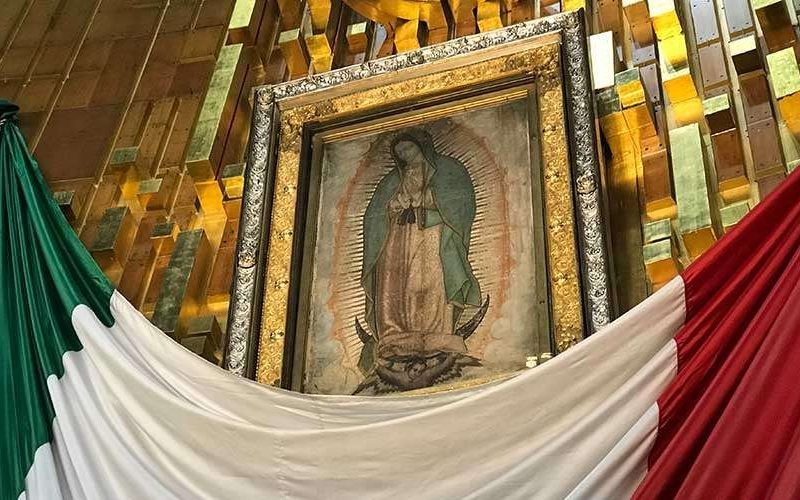 Virgen-Guadalupe-David-Ramos-ACI-280918.jpg