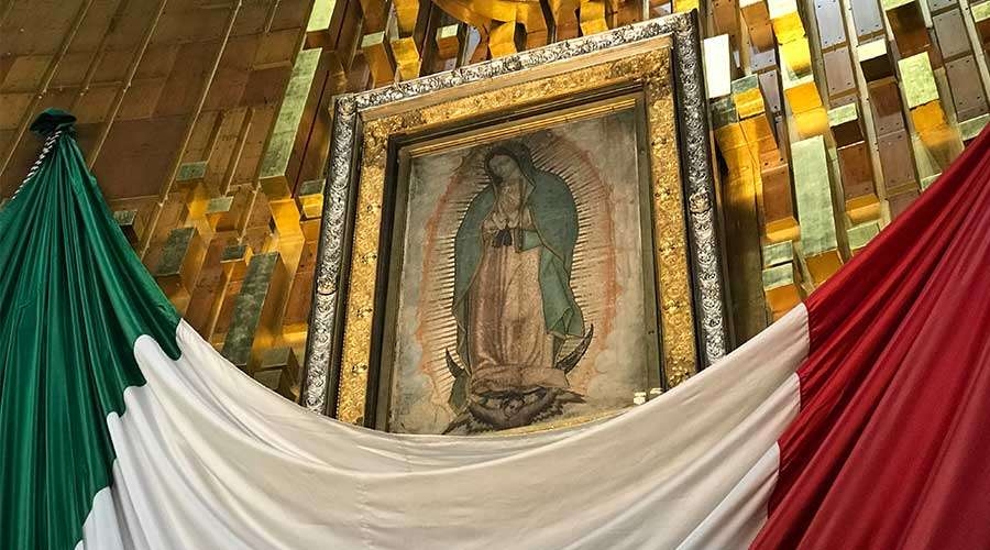 Virgen-Guadalupe-David-Ramos-ACI-280918.jpg