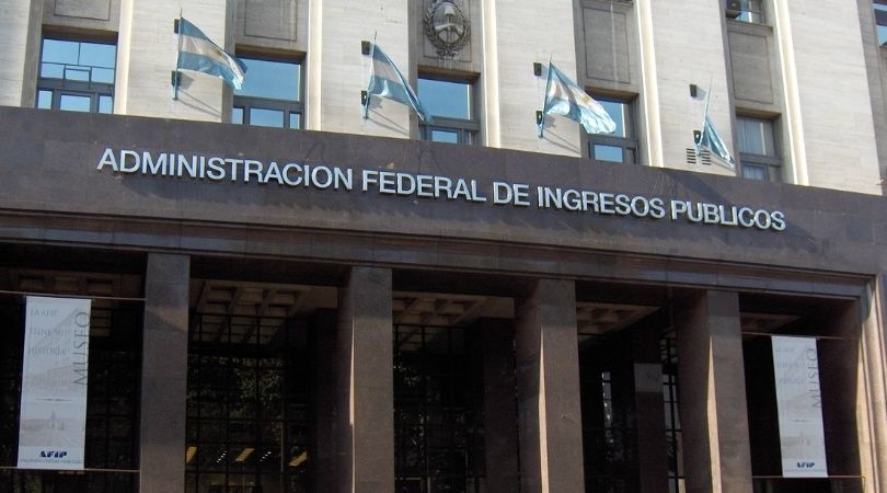 afip_1.jpg_1956802537.jpg