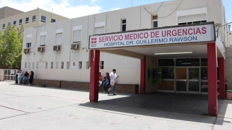 rawsonhospital.jpg