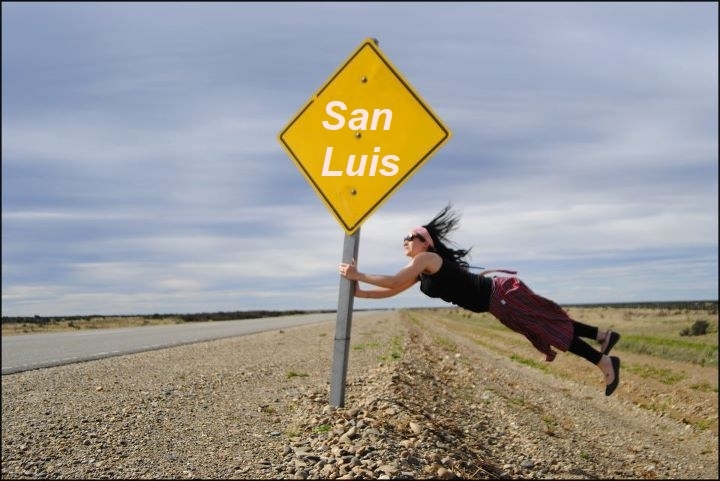 lugares-ciudades-mas-viento-mundo-señal-viento.jpg