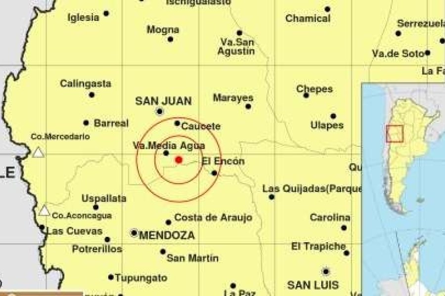 san juanok.jpg