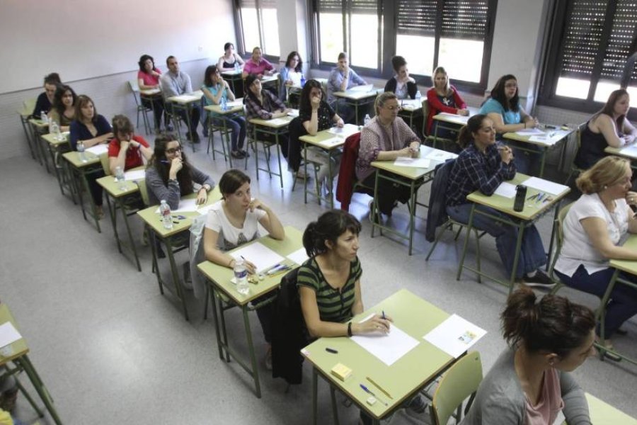 1541447662_255346_1541577660_noticia_fotograma.jpg