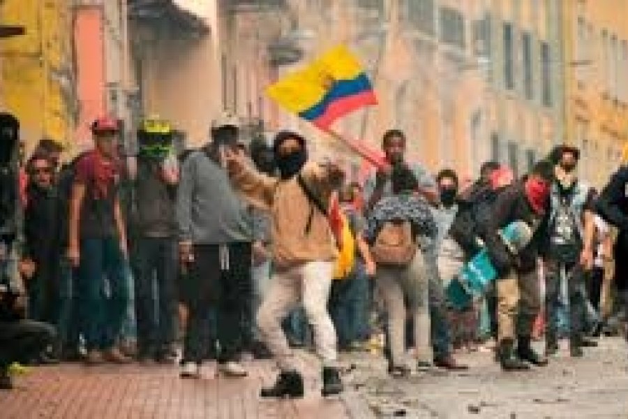 descarga (2).jpg