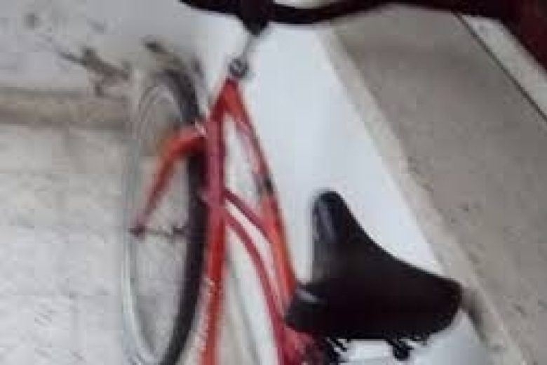 bicicletaroja.jpg