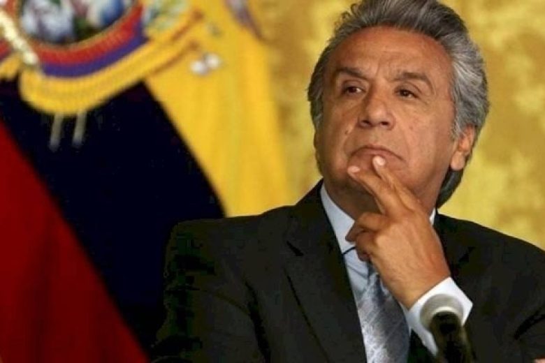 ecuador.jpg