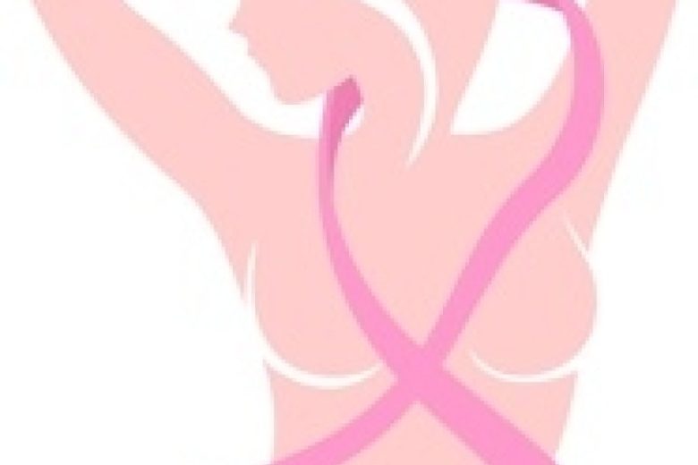 cancer-mama.jpg
