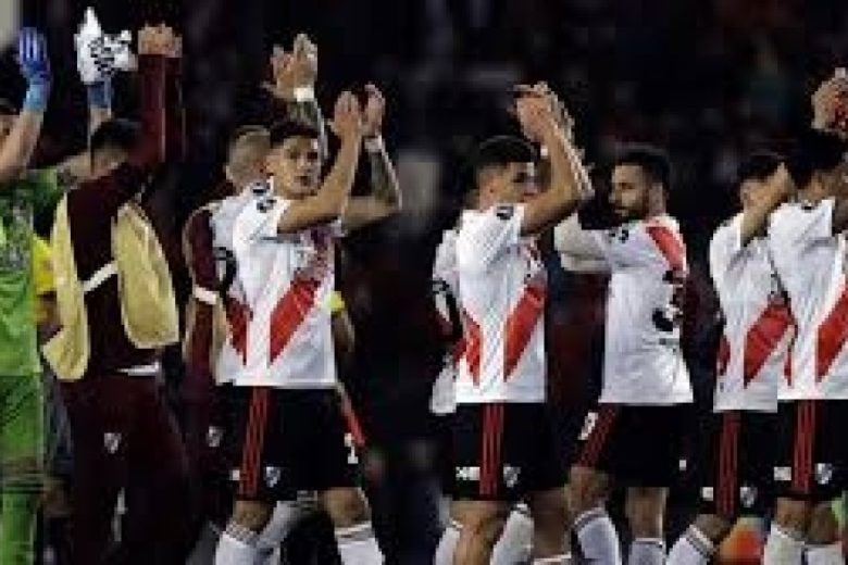 rivercopa.jpg