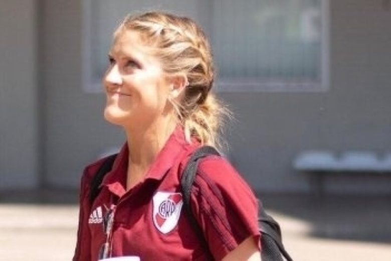 jordan-obrien_416x234.jpg