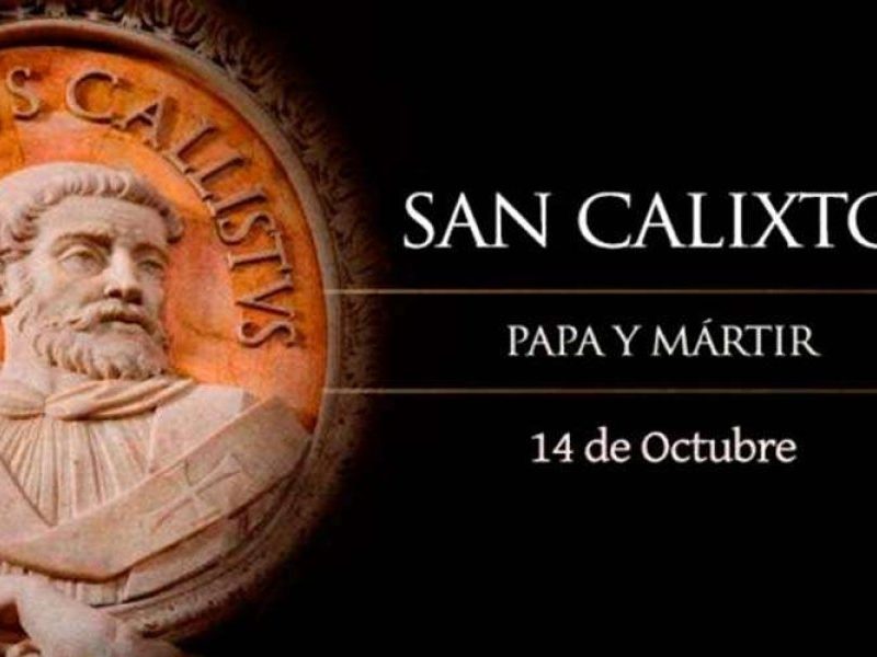 Calixto_141016.jpg