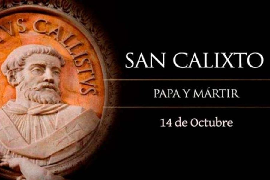 Calixto_141016.jpg