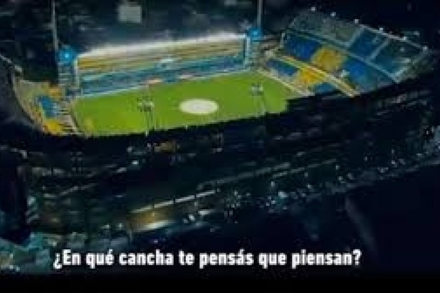 boca cancha.jpg