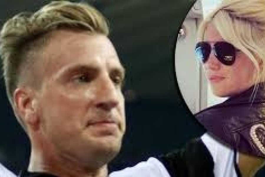 maxilopez.jpg