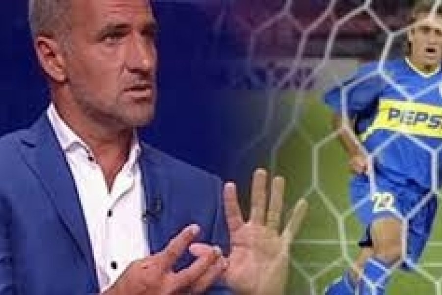cascini.jpg
