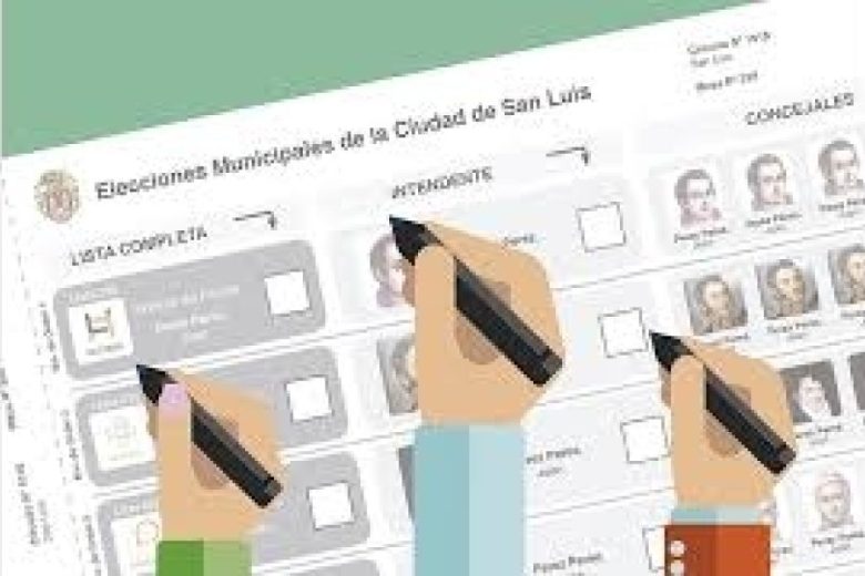 descarga.jpg