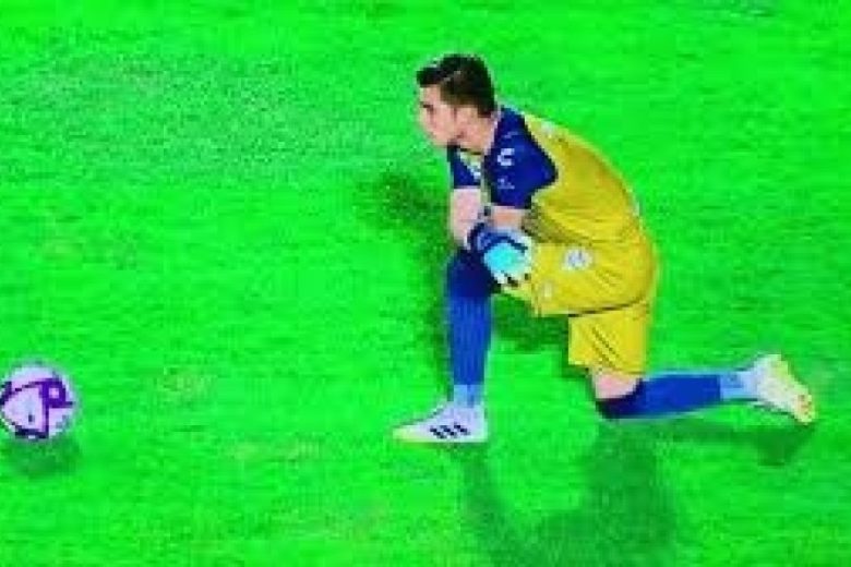 descarga.jpg
