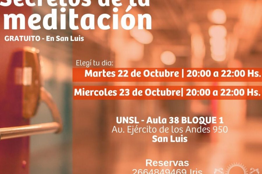 85ab5138-24f2-42f0-ad3d-30dd90fed0b0.jpg