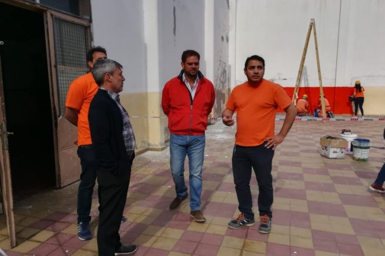 escuelarivadavia1.jpg