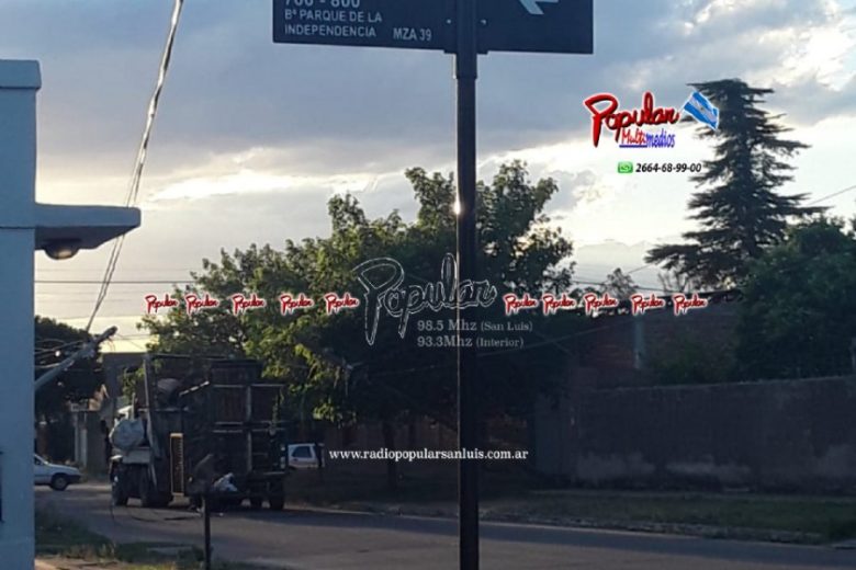 0be60a70-6edc-44a0-ac7f-cd03cbf1a0d6.jpg