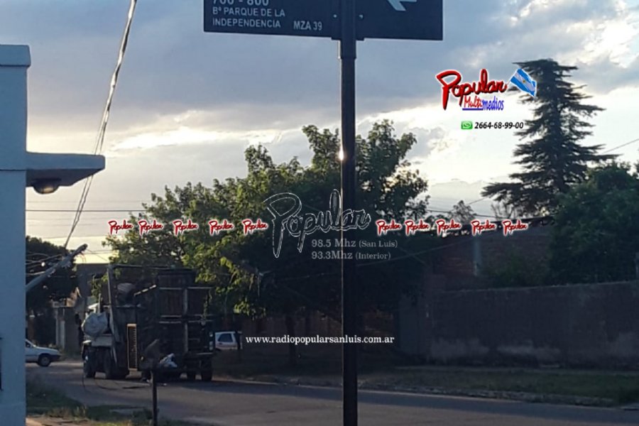 0be60a70-6edc-44a0-ac7f-cd03cbf1a0d6.jpg