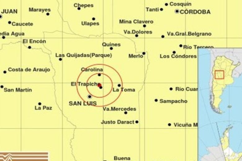 Temblor-1-658x336.jpg