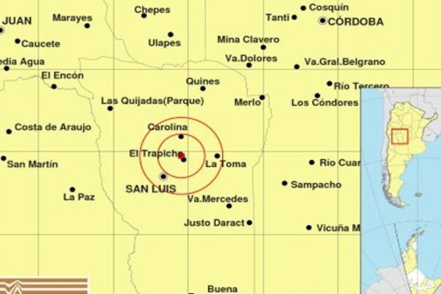 Temblor-1-658x336.jpg
