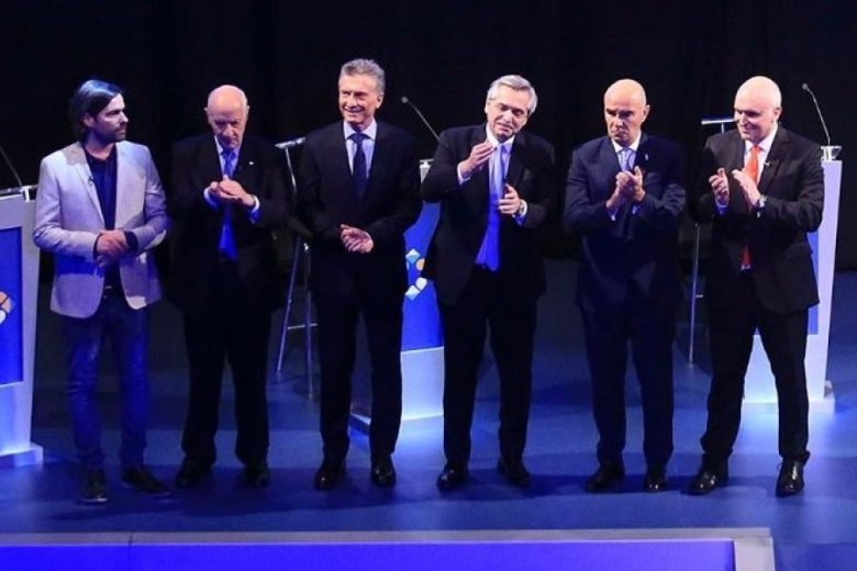 6_candidatos_1.jpg_1956802537.jpg