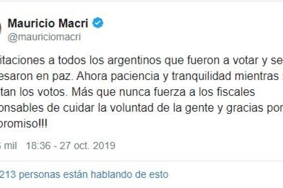 hjiosahdfpijhgúifch (1).jpg