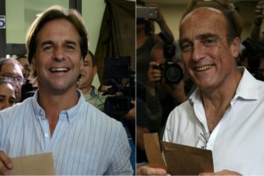 uruguay-elecciones-2019-797535.jpg