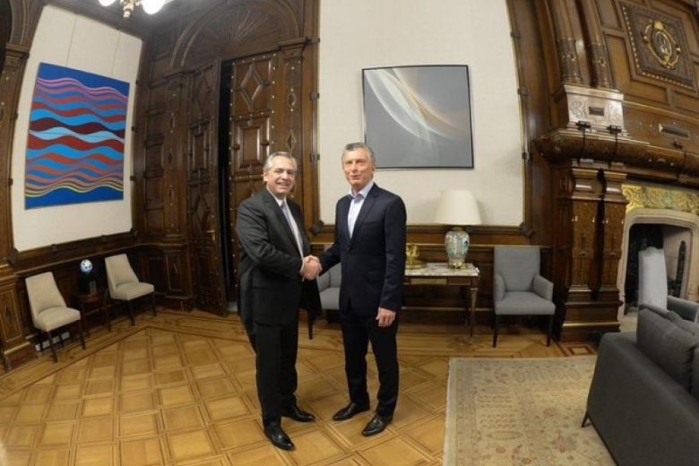 alberto macri ok.jpg
