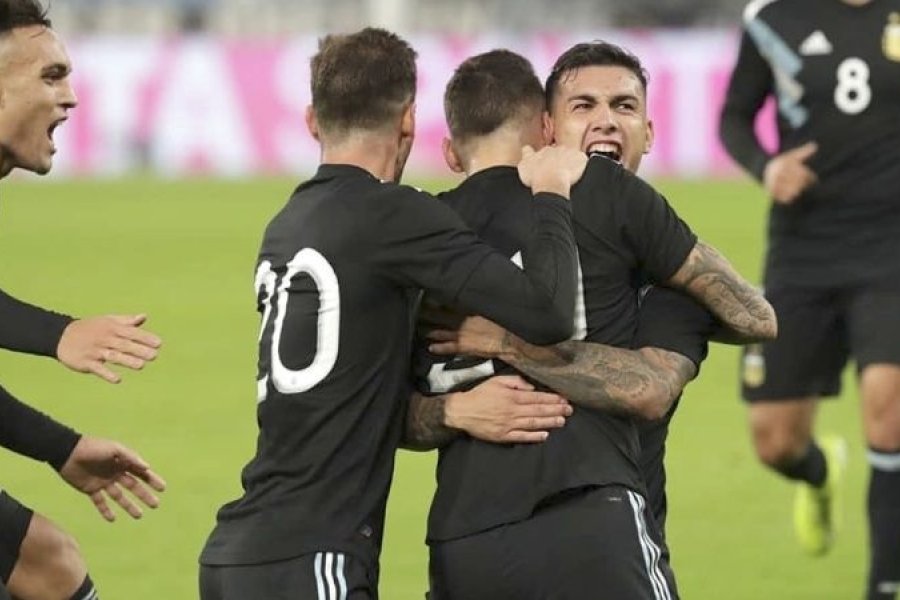 argentina-seleccion_1.jpg_1956802537.jpg