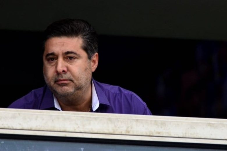 daniel-angelici_862x485.jpg