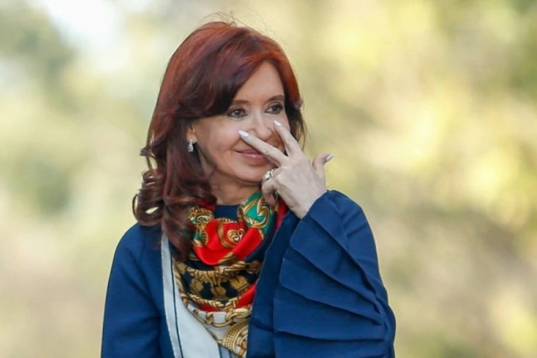 Cristina2.jpg