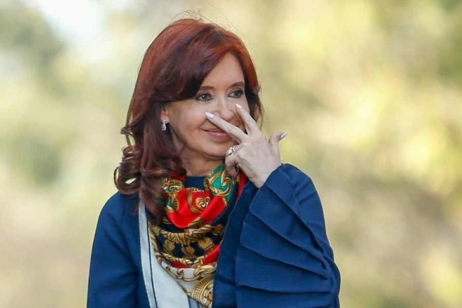 Cristina2.jpg