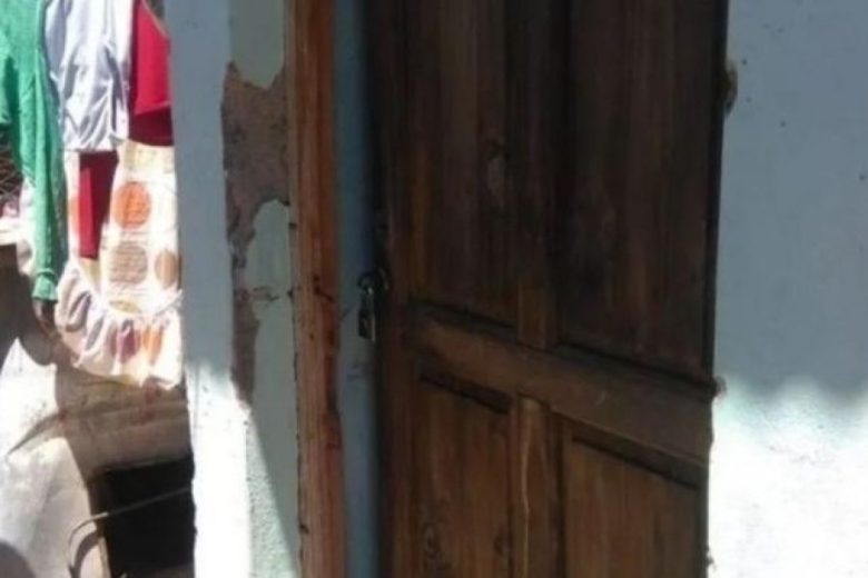 salta.jpeg_1057082476.jpg