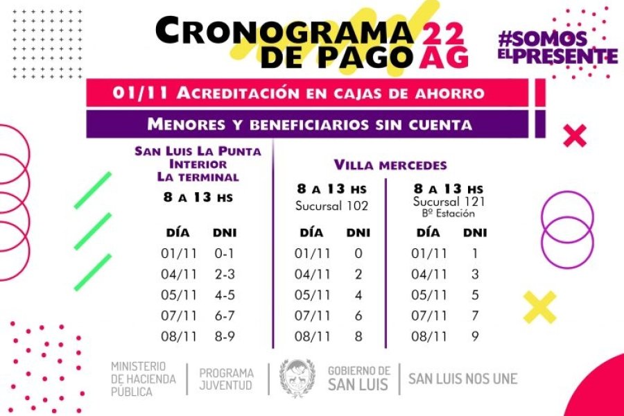 PRJ_Placa-para-ANSL_Cronograma-de-pago_-jueves-31-768x519.jpg