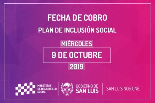 inclusión.jpg
