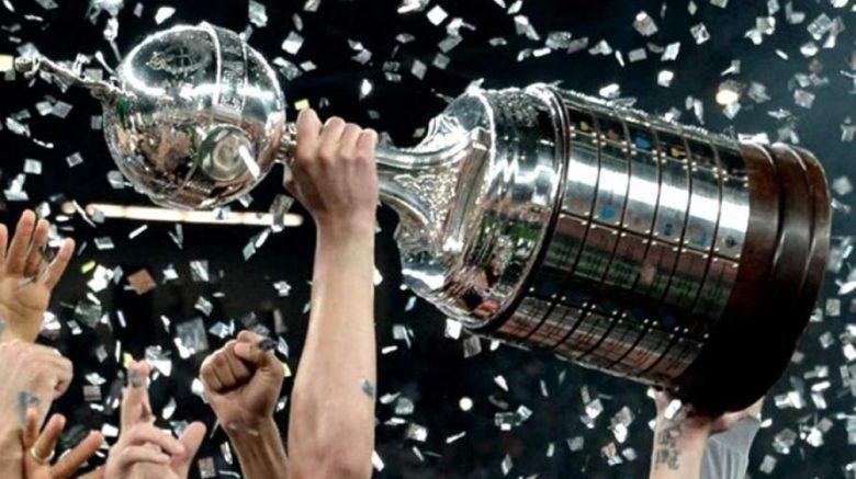 COPALIBERTADORES.jpg
