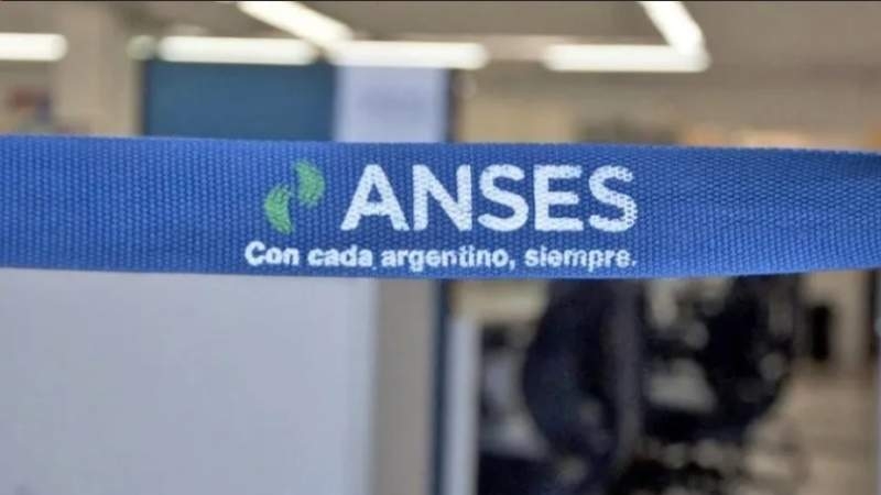 ansesok.jpg